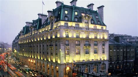 Hotels for Sale in the UK 